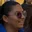 Rostro 2