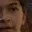 Rostro 12