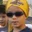 Rostro 5