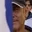 Rostro 9