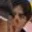 Rostro 13