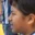 Rostro 1