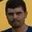 Rostro 9