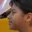 Rostro 1