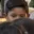 Rostro 6