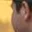 Rostro 8