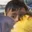 Rostro 7