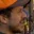 Rostro 2