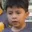 Rostro 4