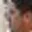 Rostro 11