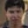 Rostro 10