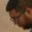 Rostro 7