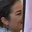 Rostro 4