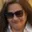 Rostro 6