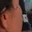 Rostro 2