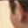 Rostro 5