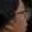 Rostro 6
