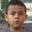 Rostro 3