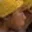 Rostro 7
