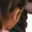 Rostro 4