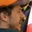 Rostro 1