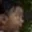 Rostro 8