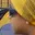 Rostro 2
