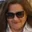Rostro 5