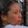 Rostro 2