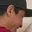 Rostro 4