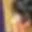 Rostro 6