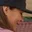 Rostro 3