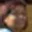 Rostro 8