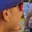 Rostro 2
