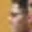 Rostro 12