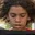 Rostro 4
