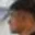 Rostro 11