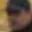 Rostro 13