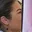Rostro 5