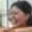 Rostro 10