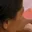 Rostro 1