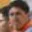 Rostro 9