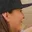 Rostro 6