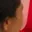 Rostro 1