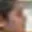 Rostro 12