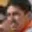 Rostro 10