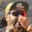 Rostro 7