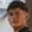 Rostro 8