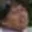 Rostro 11