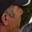Rostro 2